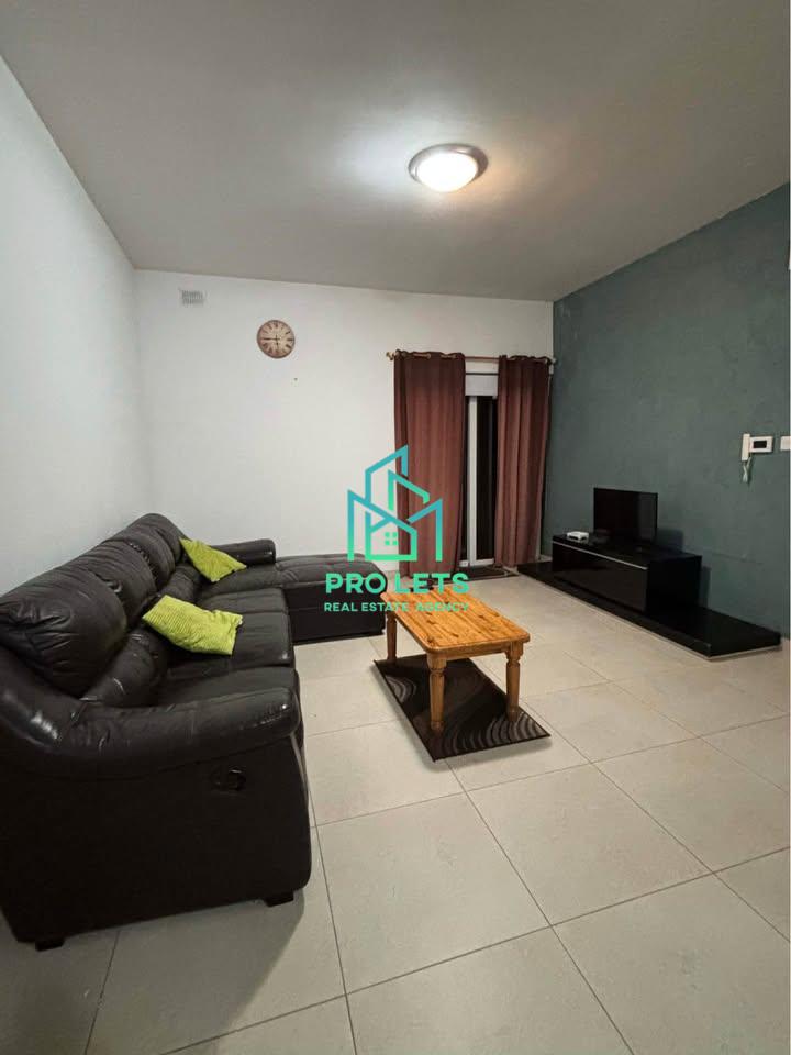 Apartment-Gharghur-4940