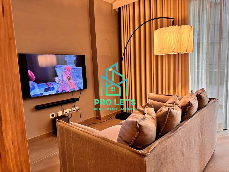 Apartment-St.Julians-4931