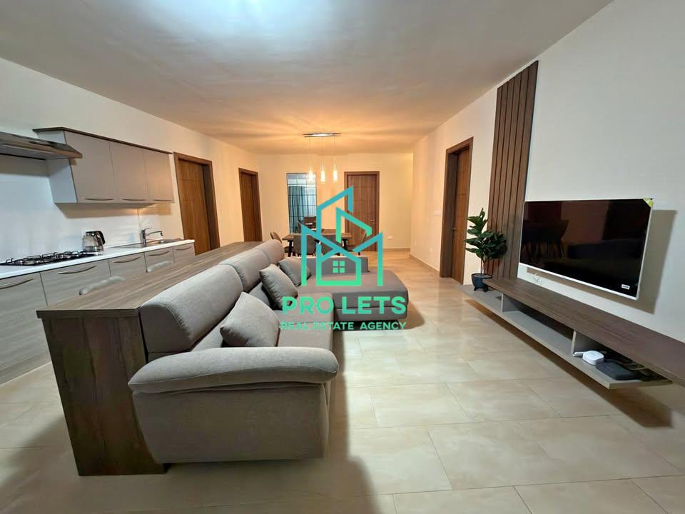 Apartment-Attard-4934