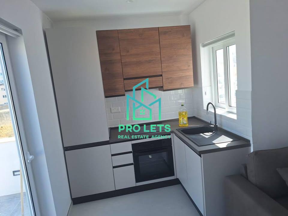 Penthouse-Msida-4930