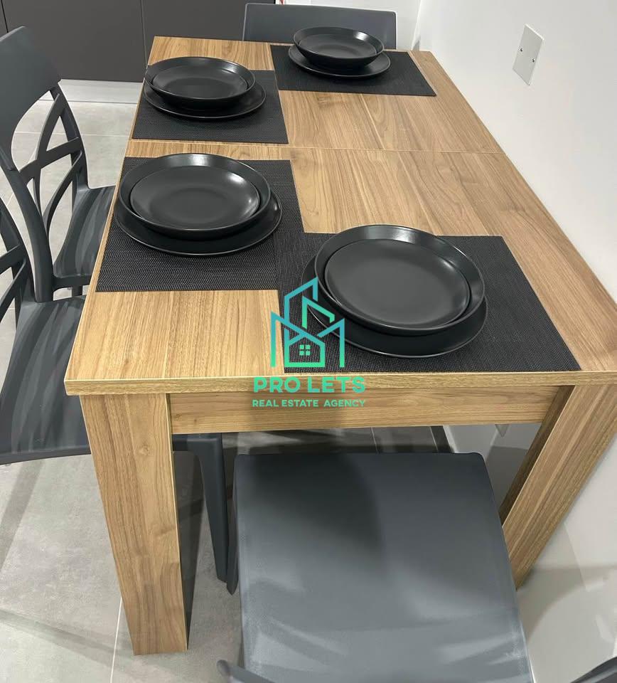 Apartment-Hamrun-4928