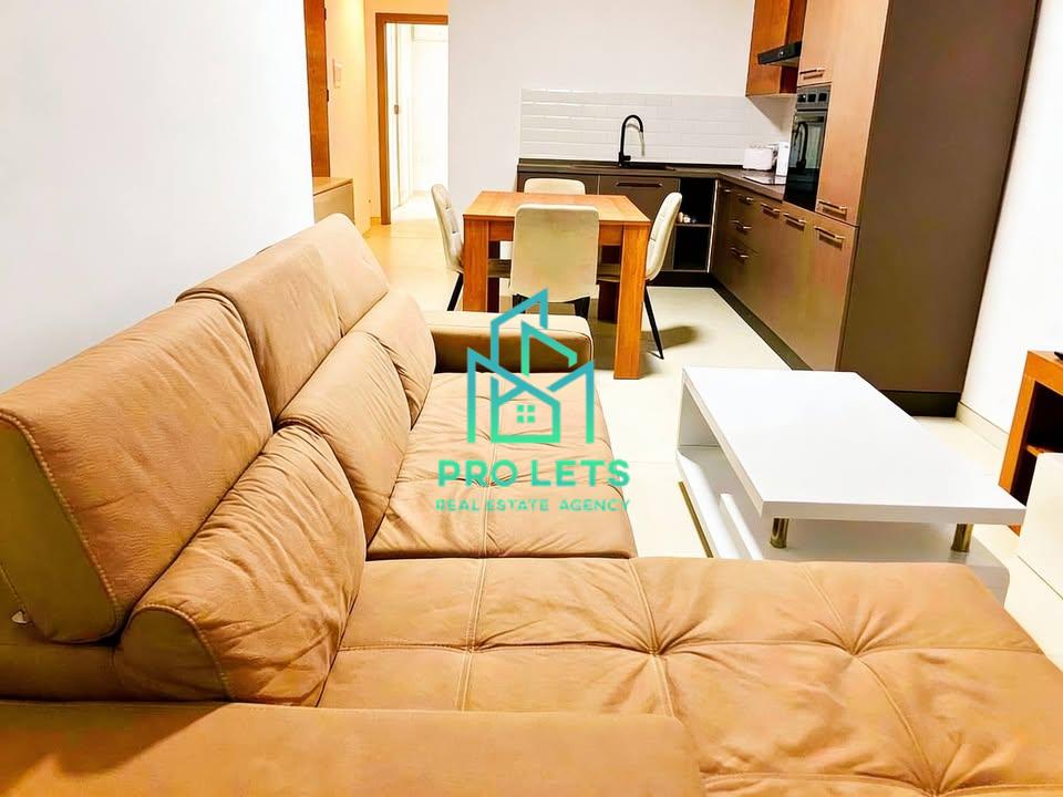 Apartment-Msida-4929