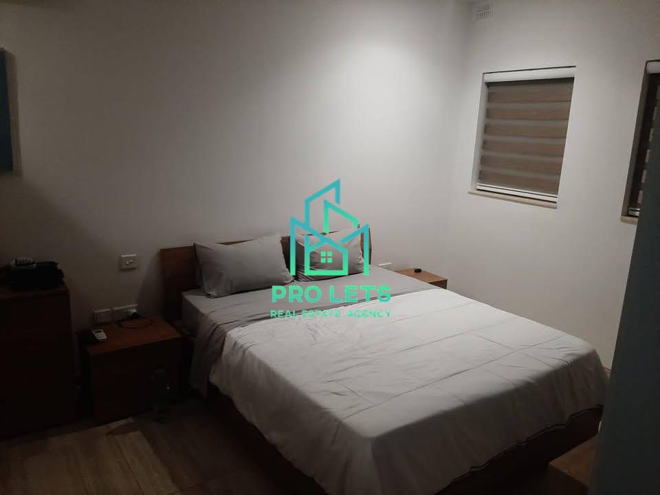 Apartment-Marsaskala-4941