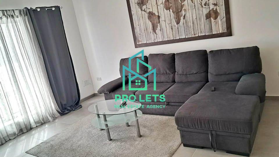 Apartment-San Gwann-4942