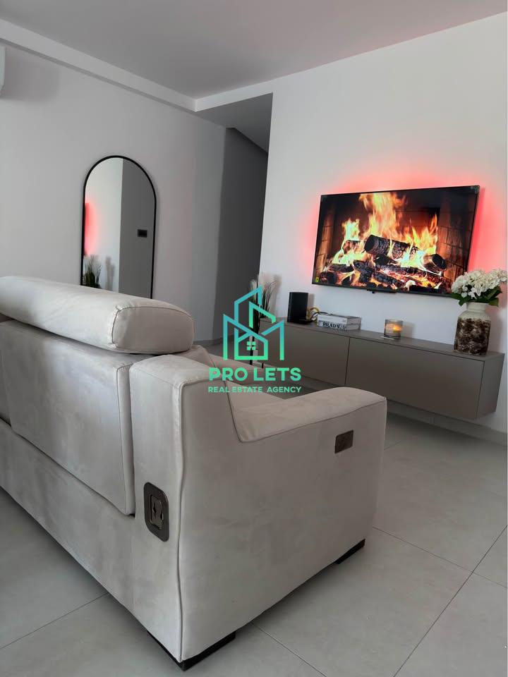 Apartment-Siggiewi-4943