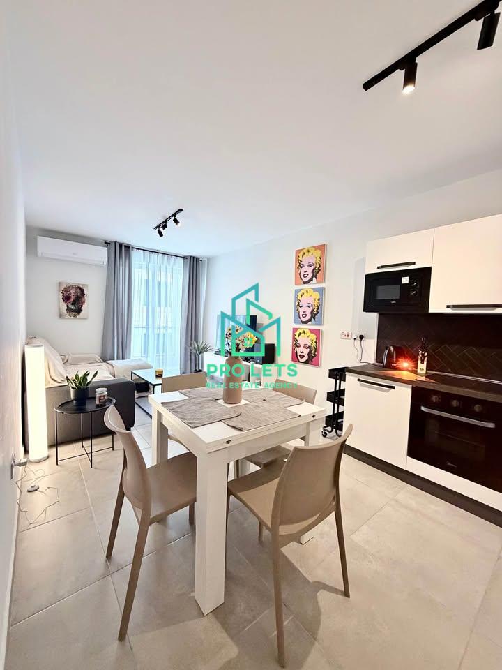 Apartment-Msida-4966