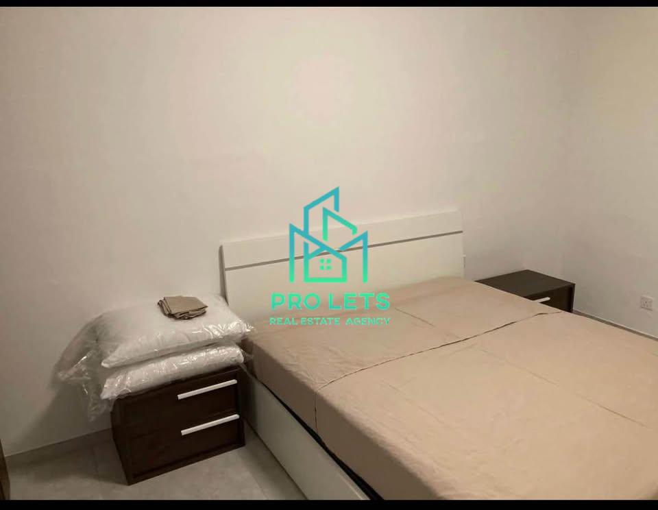Apartment-Birkirkara-4951