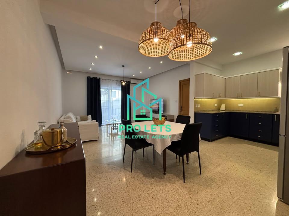 Apartment-Xemxija-4953