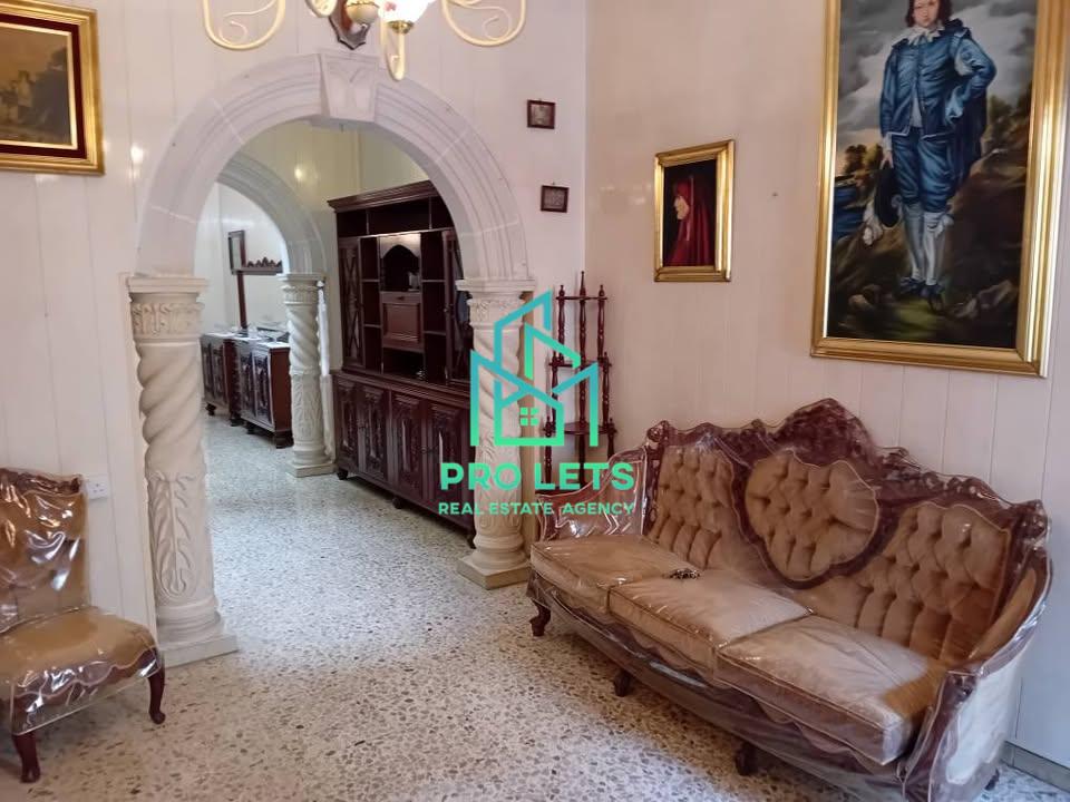 Townhouse-San Pawl Bay-4947