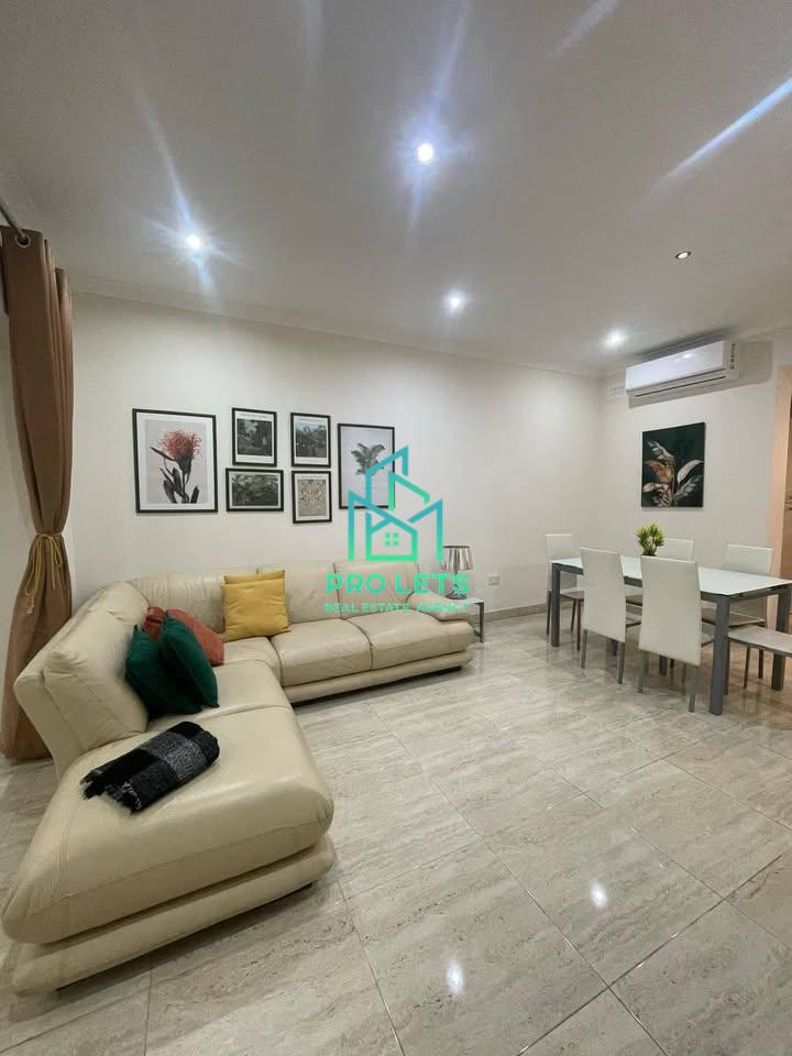 Apartment-Sliema-4945