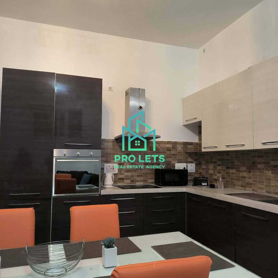 Apartment-Swieqi-4961