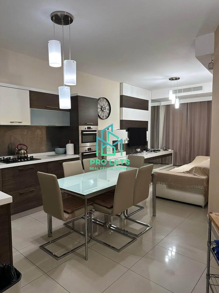 Apartment-Msida-4958