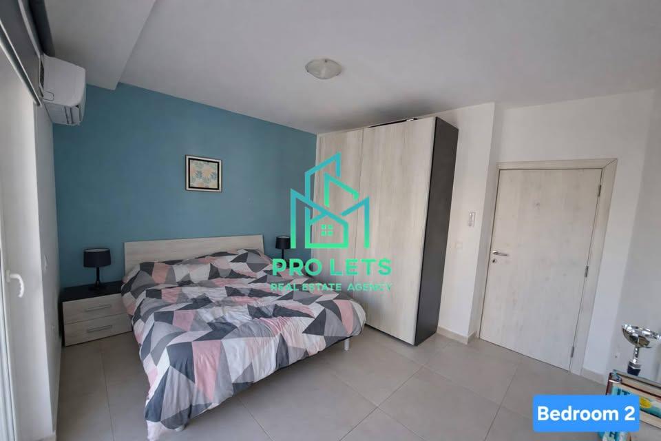 Apartment-Mosta-4970