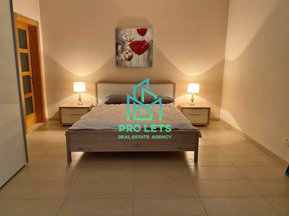 Apartment-Mgarr-4971