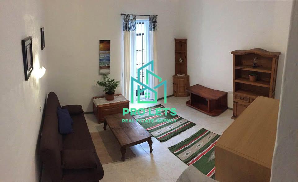 Townhouse-Gzira-4962