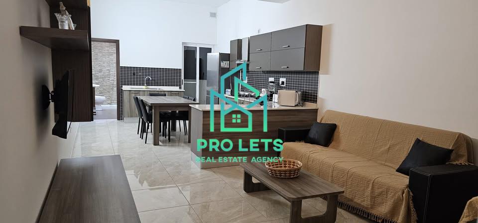 Apartment-Gzira-4967