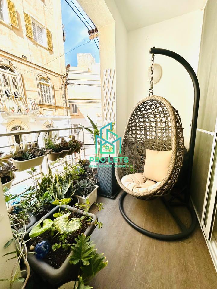 Apartment-Sliema-4972
