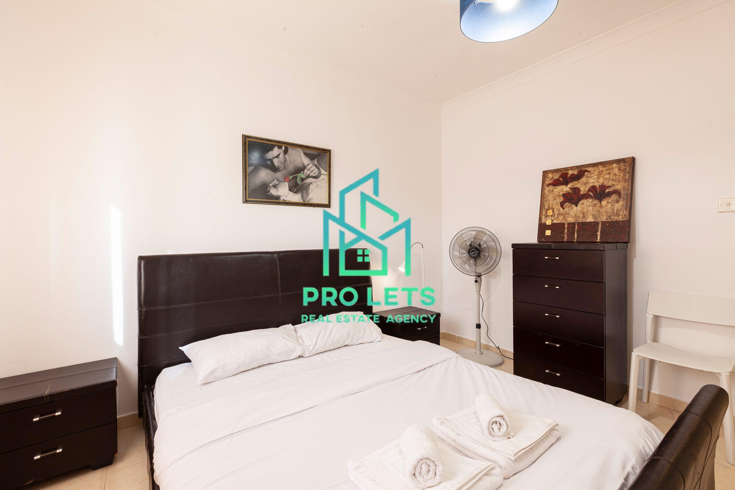 Property at Swieqi
