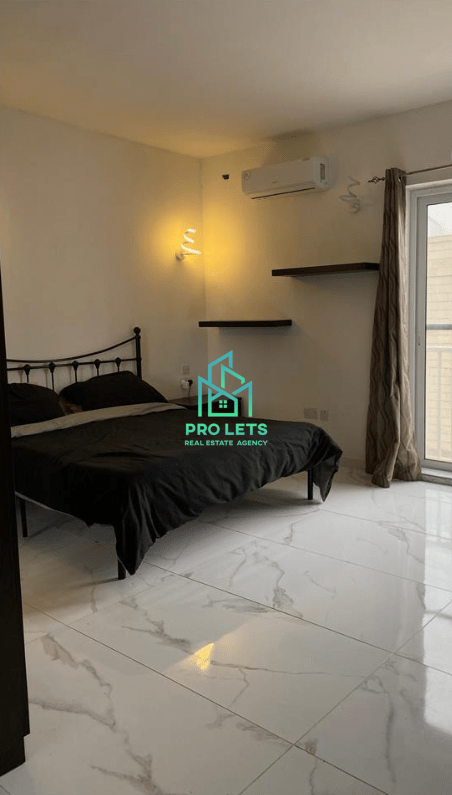 Apartment-Balzan-4969