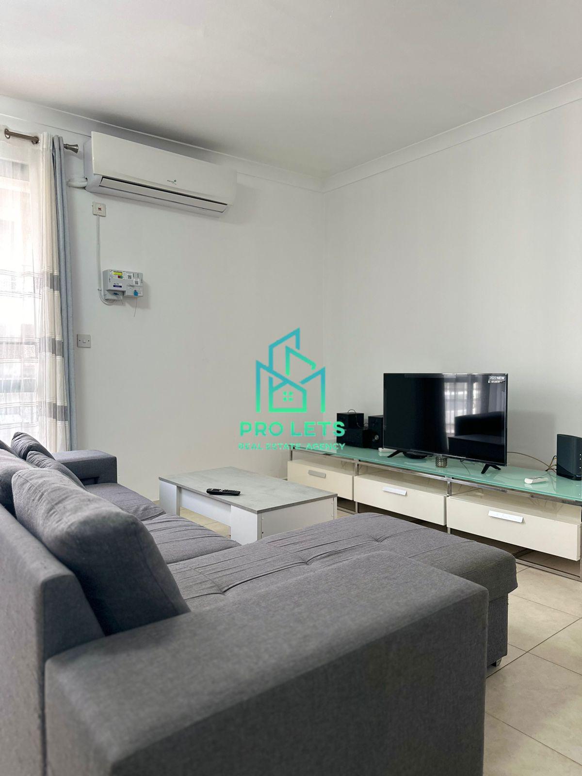 Sliema-Room-4912