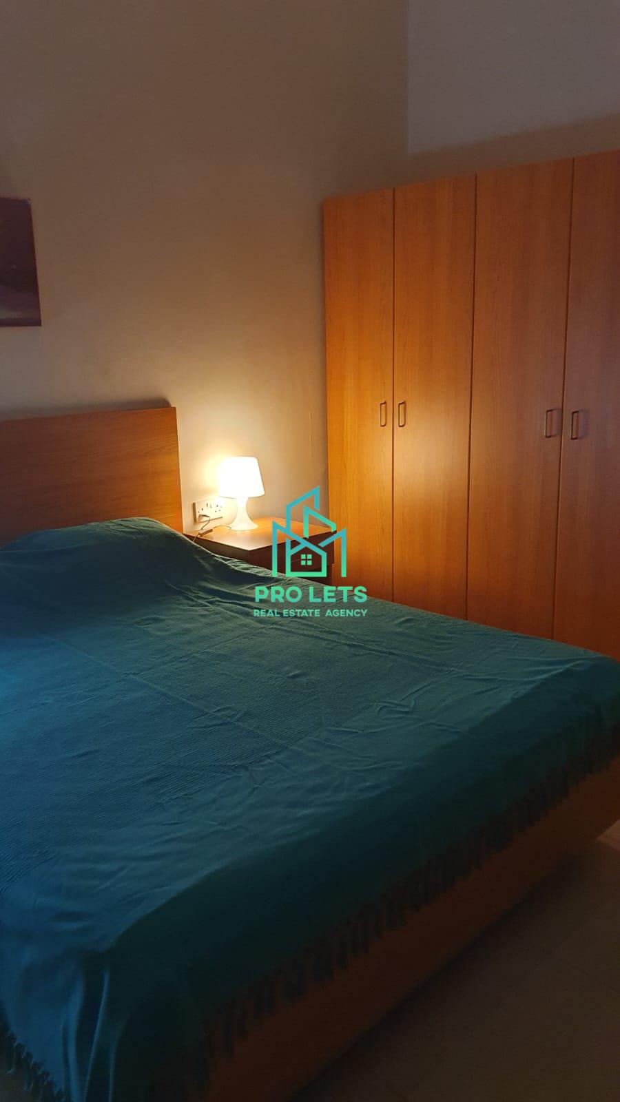 Apartment-Qawra-4948