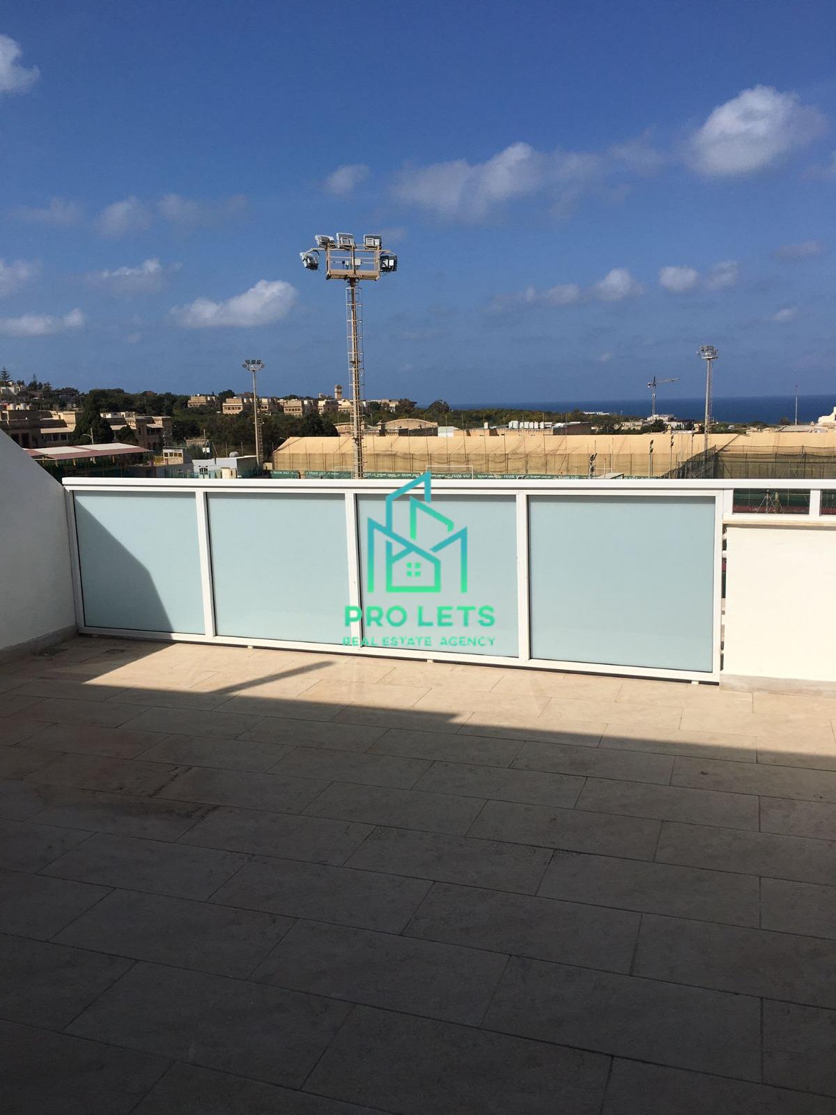Propiedad en Swieqi
