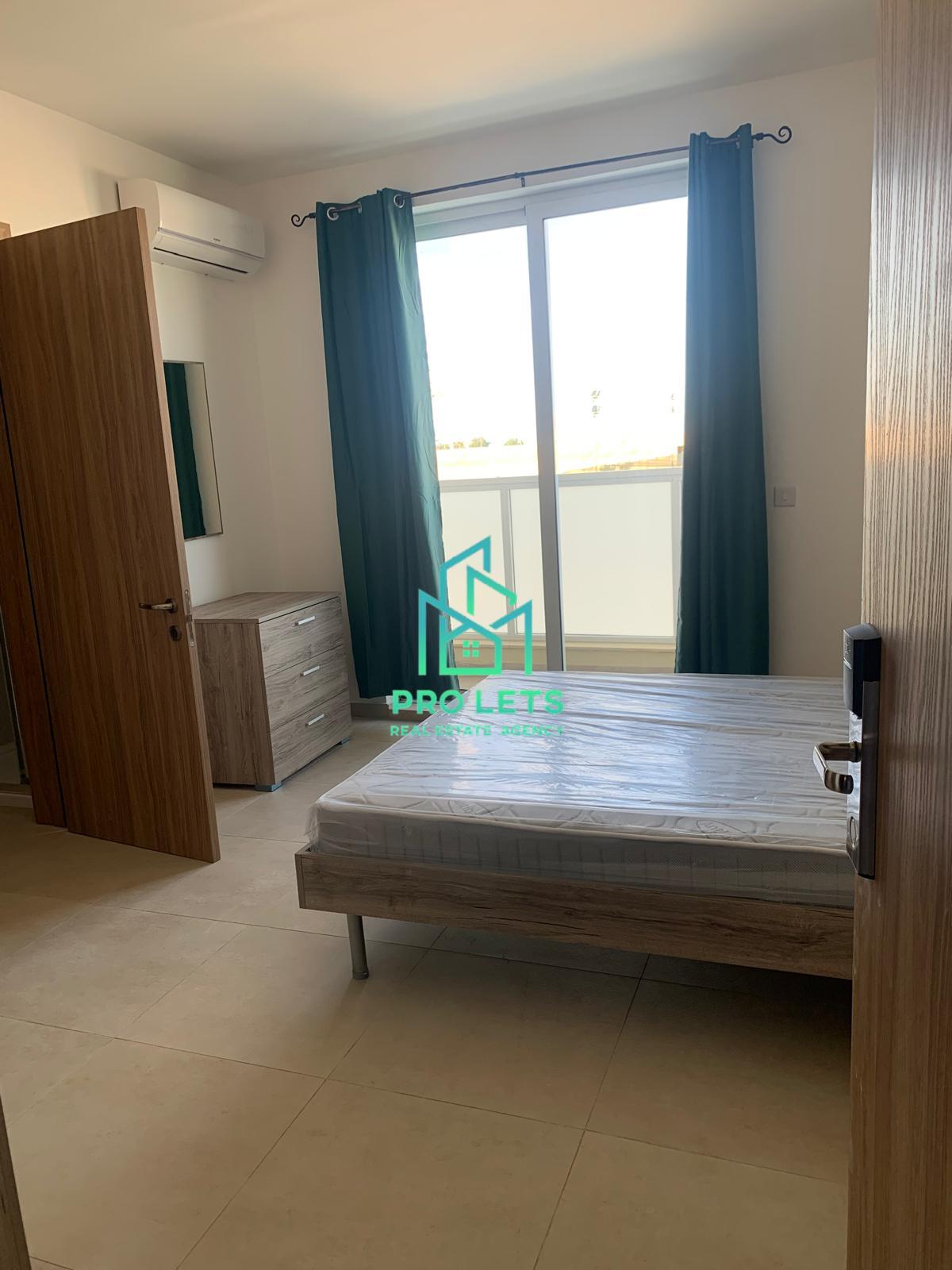 Room-Swieqi-4950