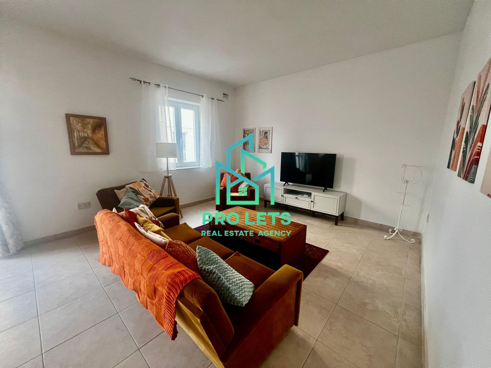 Apartment-Sliema-4956