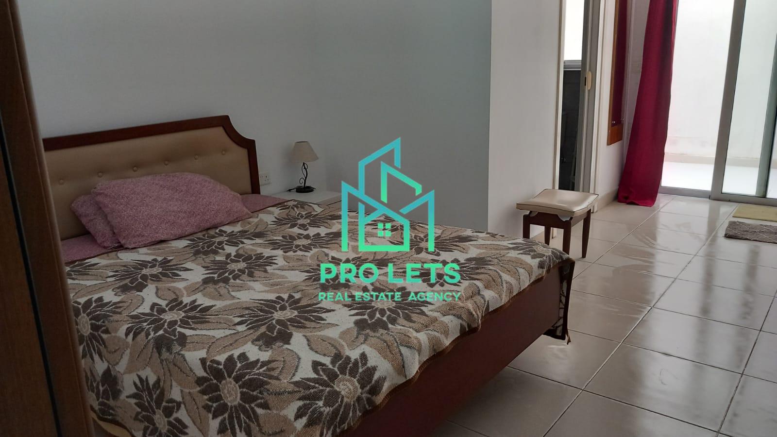 Apartment-San Gwann-4957