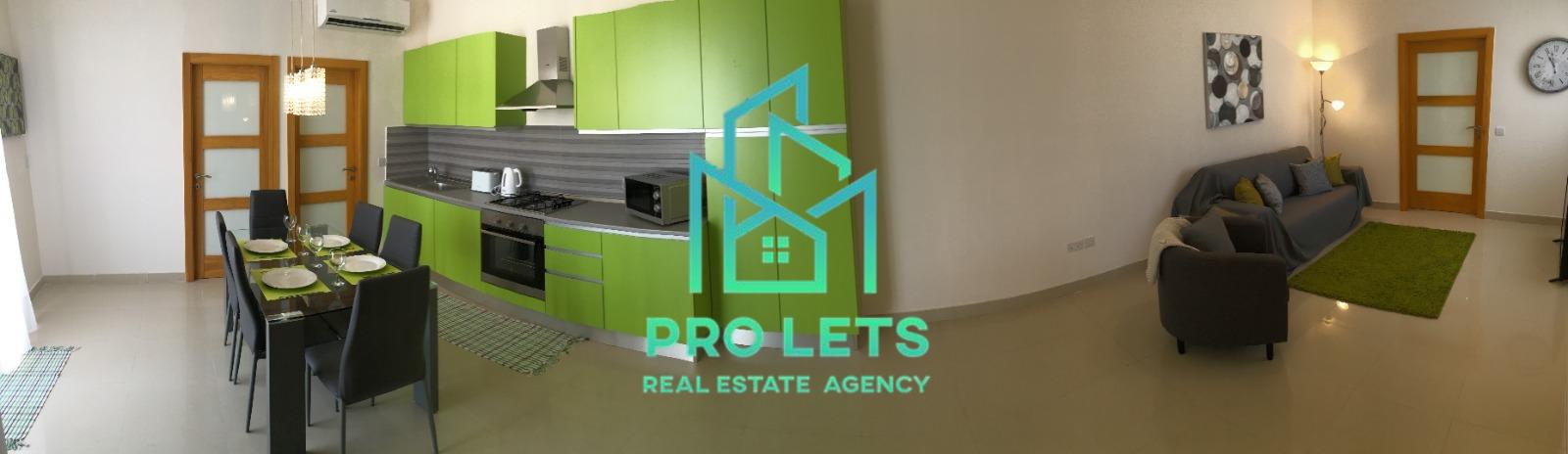 Penthouse-Santa Venera-4960