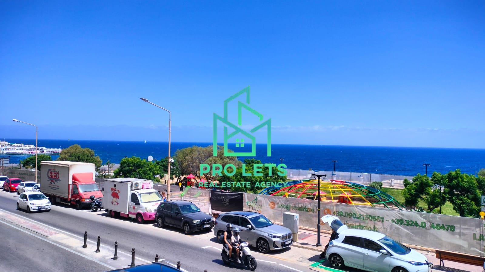 Apartment-Sliema-4964