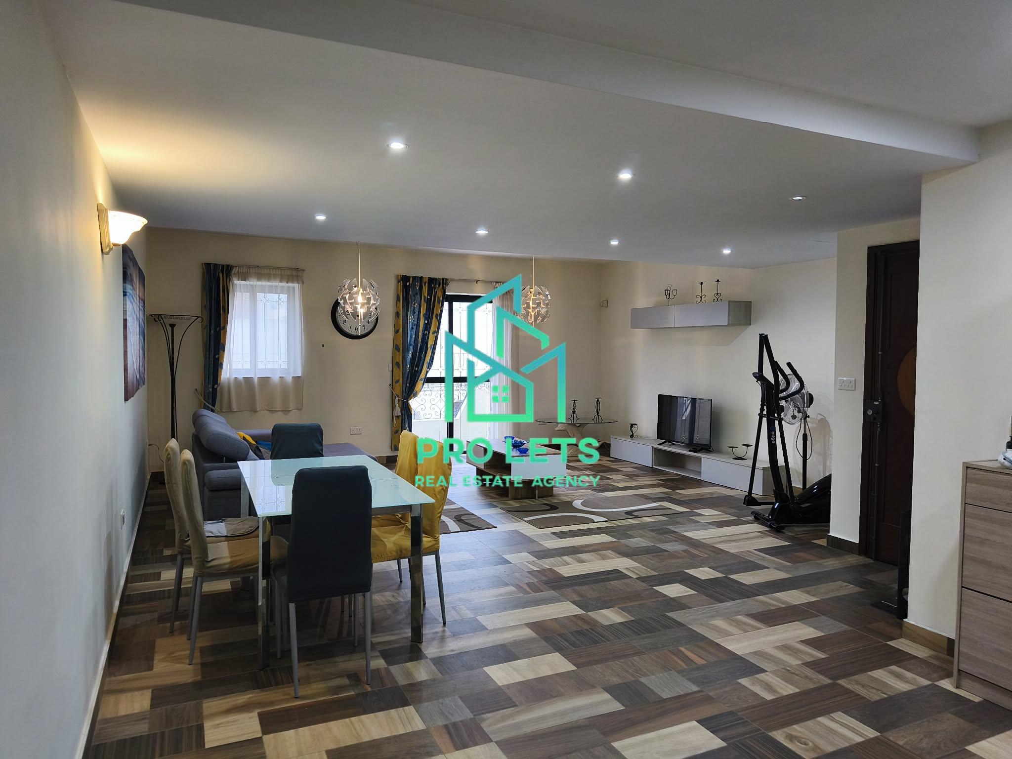 Apartment-Swatar-4983