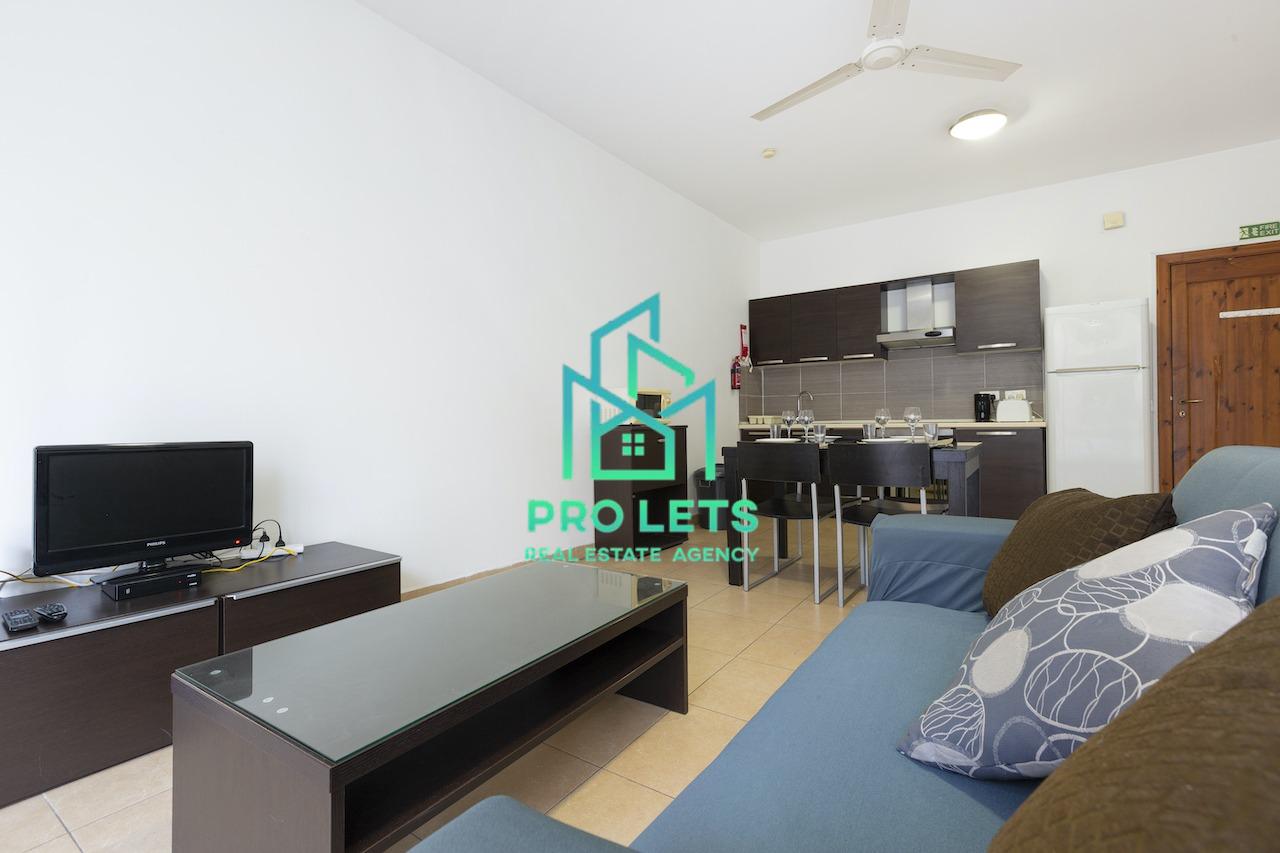 Apartment-St.Julians-4978