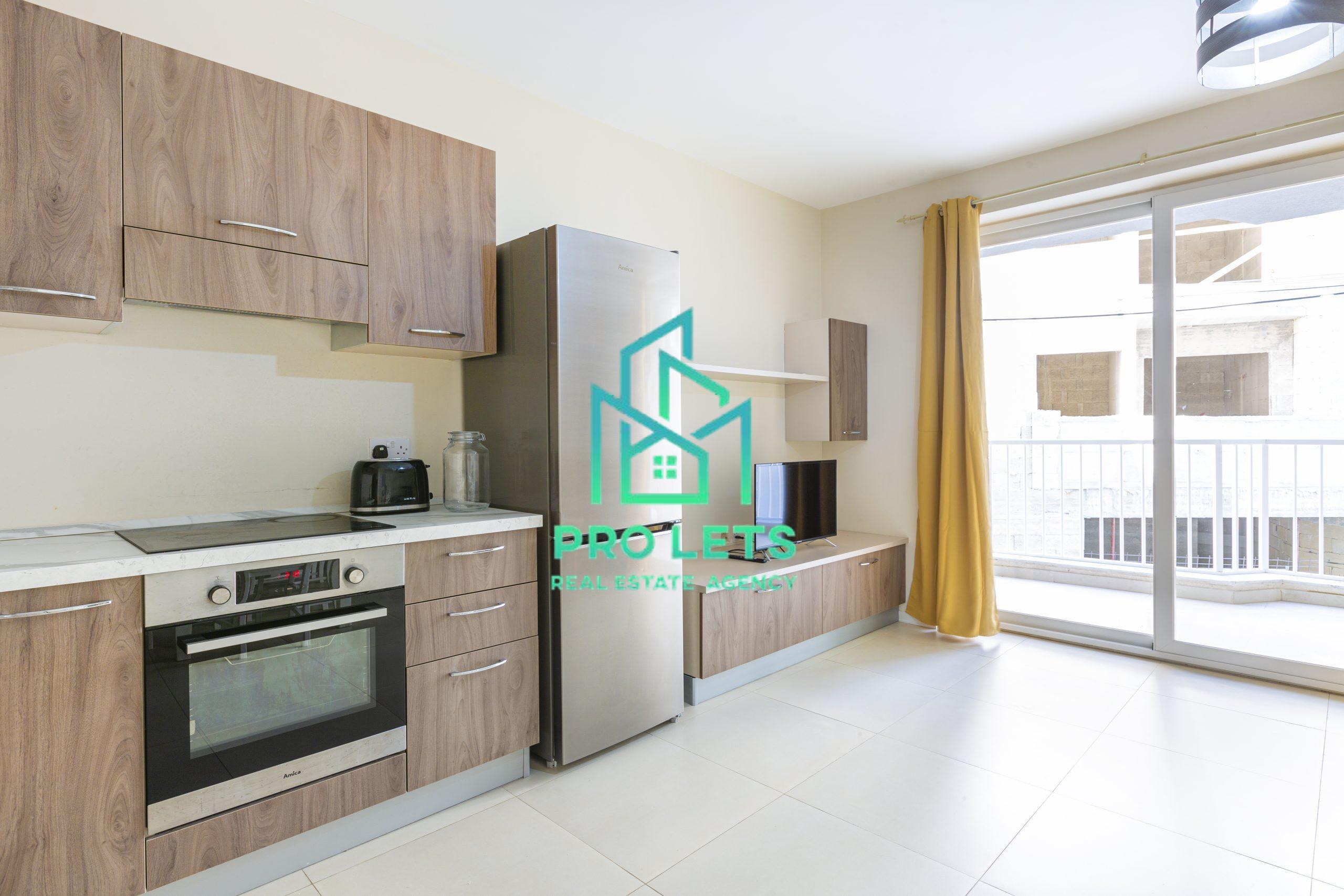 Apartment-Msida-4979