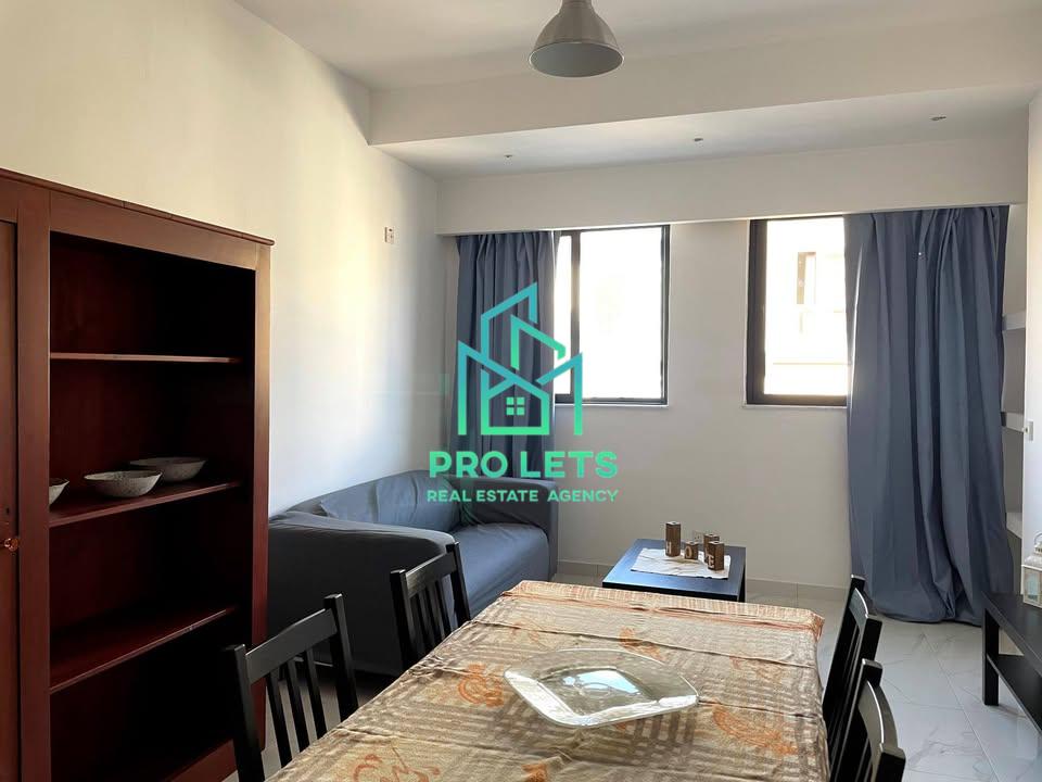 Apartment-Gzira-4984