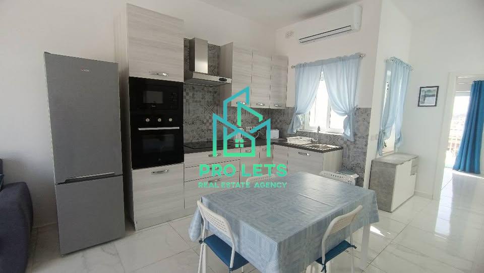 Penthouse-Birzebbuga-5006