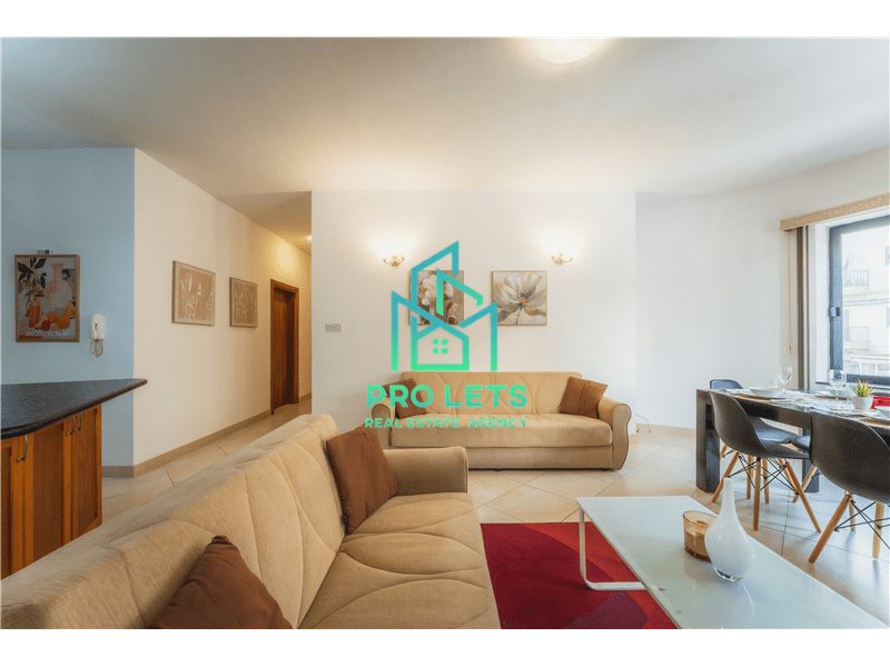 Apartment-Birkirkara-4980