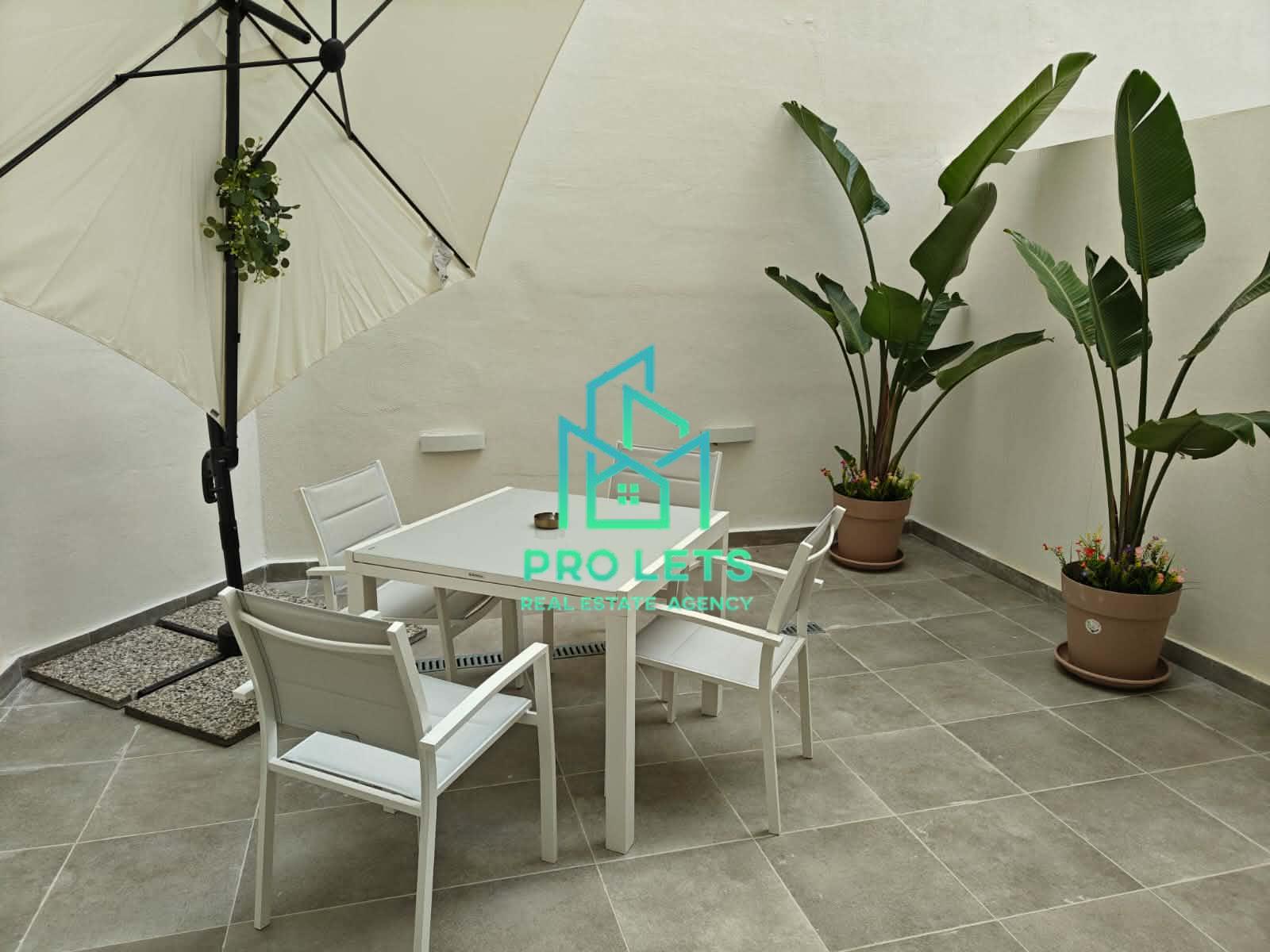 Maisonette-Marsaxlokk-5008