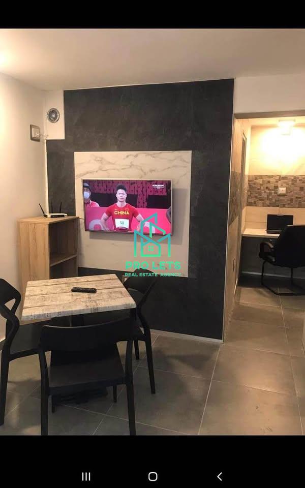 Apartment-Gzira-4987