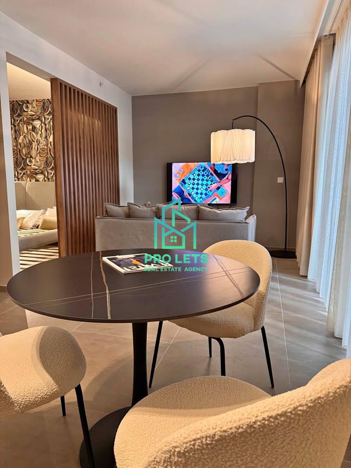 Apartment-St.Julians-4975