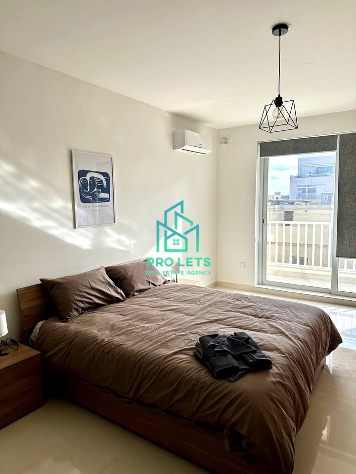 Apartment-Attard-4974