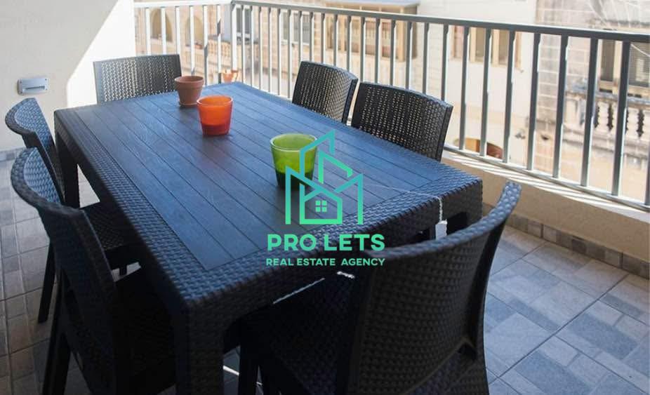 Apartment-Marsaxlokk-4985