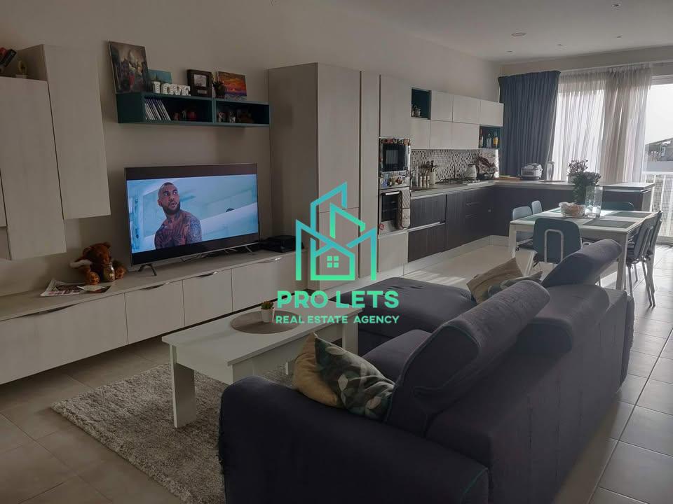 Apartment-Kappara-4976