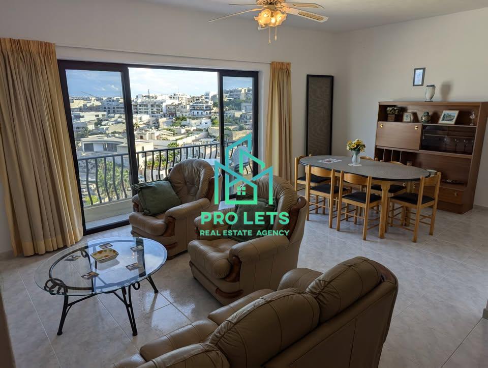 Apartment-Mellieha-4996