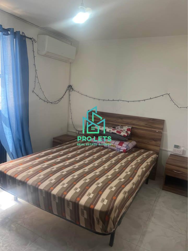 Apartment-Birzebuggia-4995