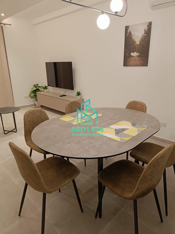 Apartment-Melliha-4989