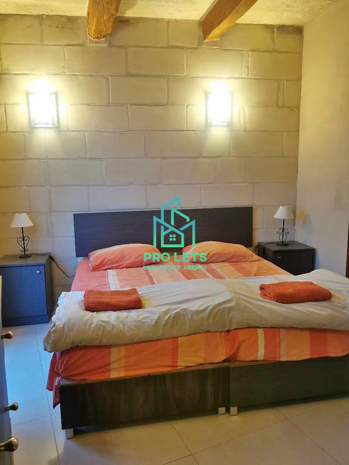 Room-Tarxien-4993
