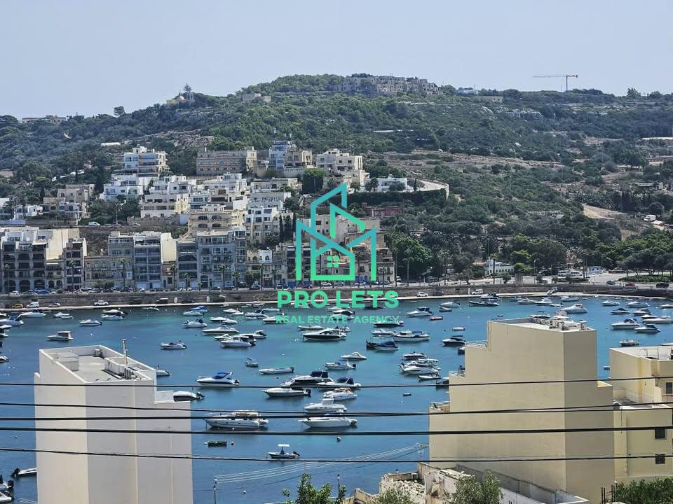 Apartment-Xemxija-4991