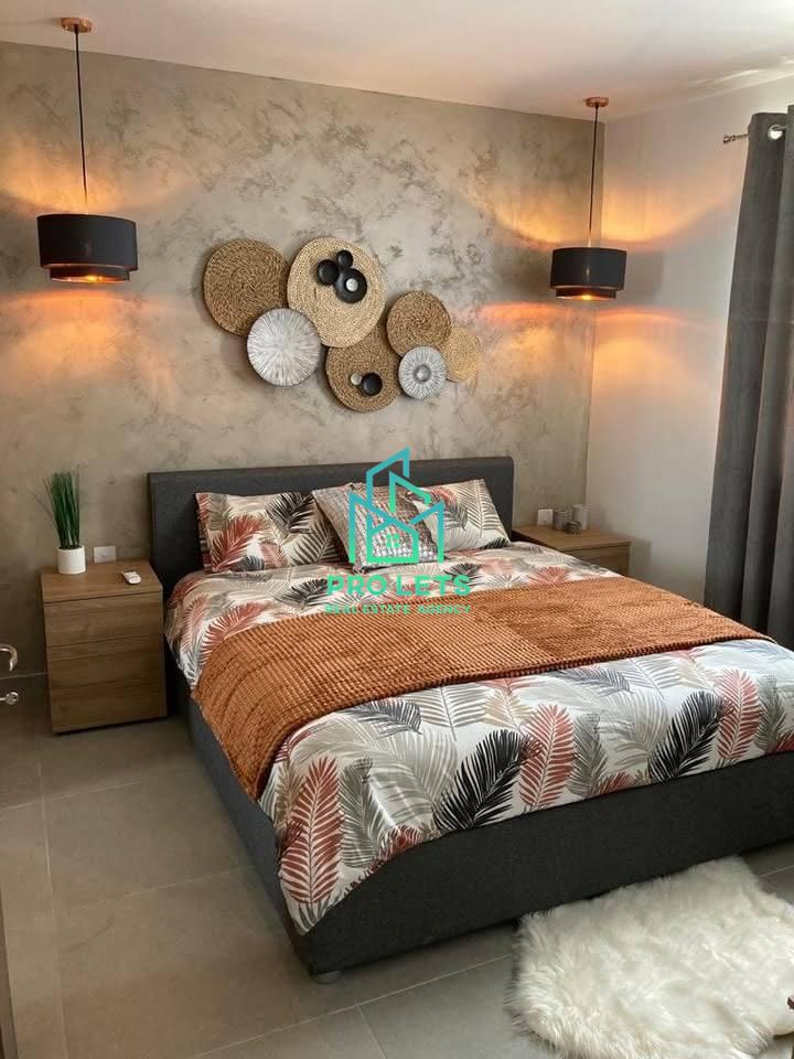 Apartment-Msida-4992