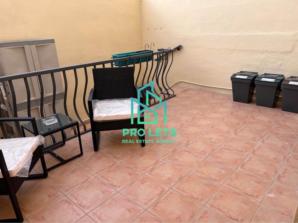 Maisonette-Mosta-5004